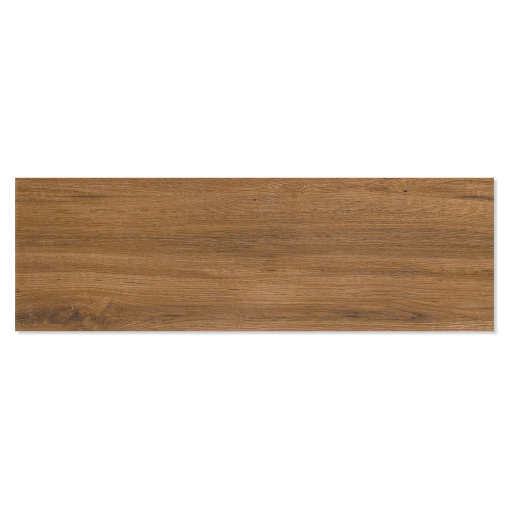 Tre Gulvflis Fazouro Bronse Matt 20x60 cm